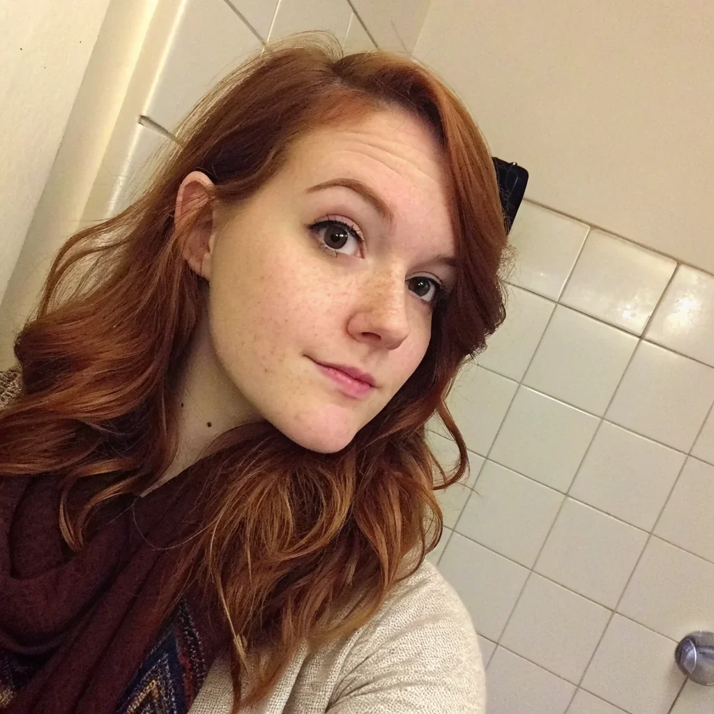Photo 2 de Marion