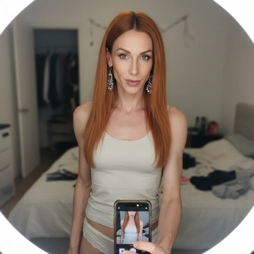 Eva