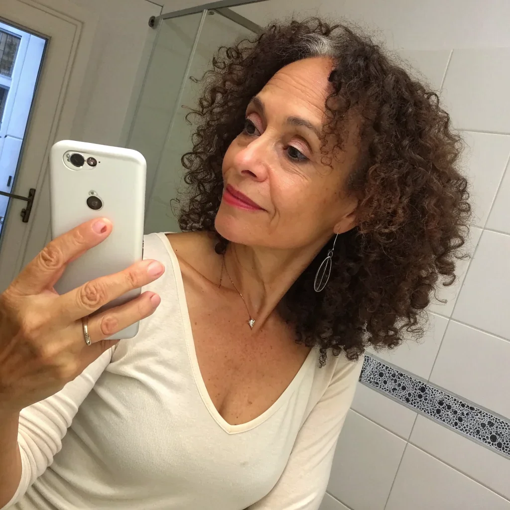 Photo 2 de Eugénie