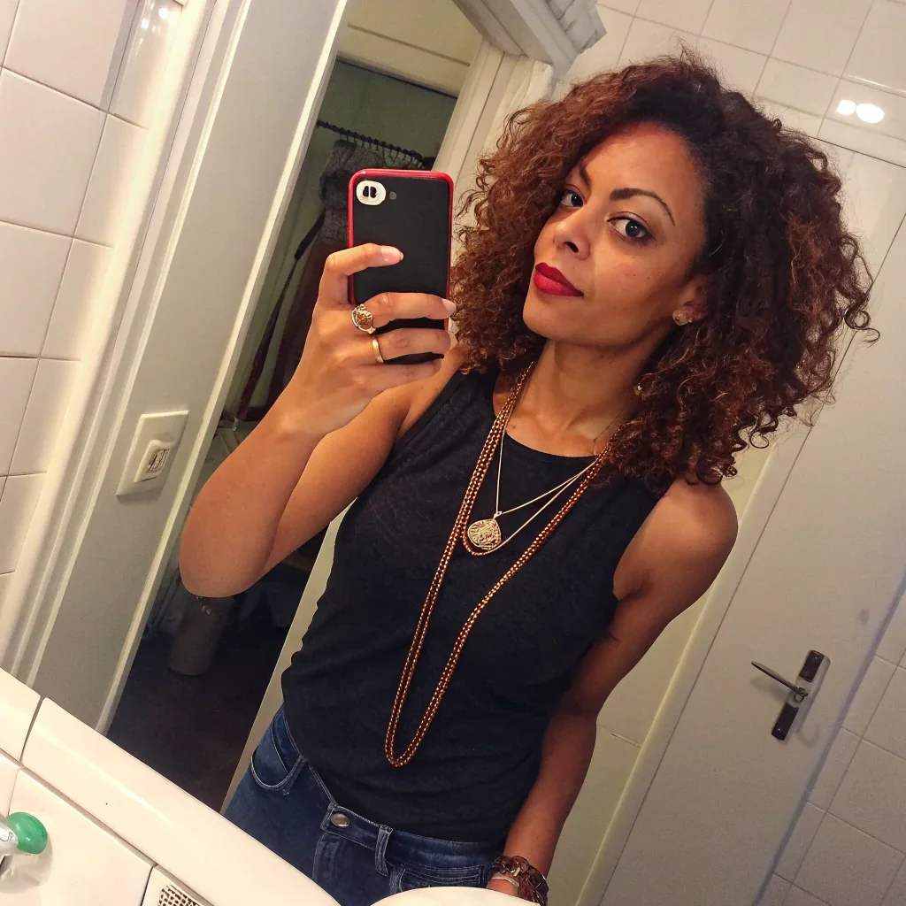 Roxane