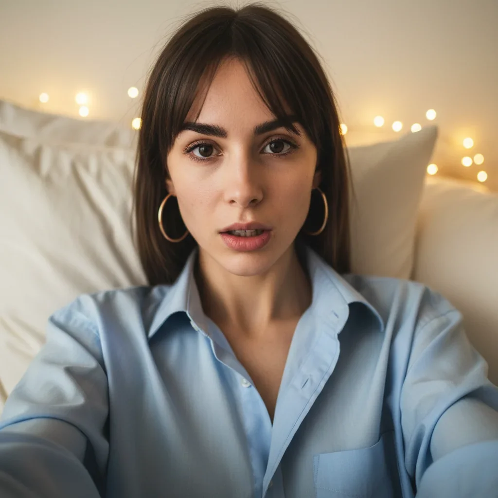 Amira