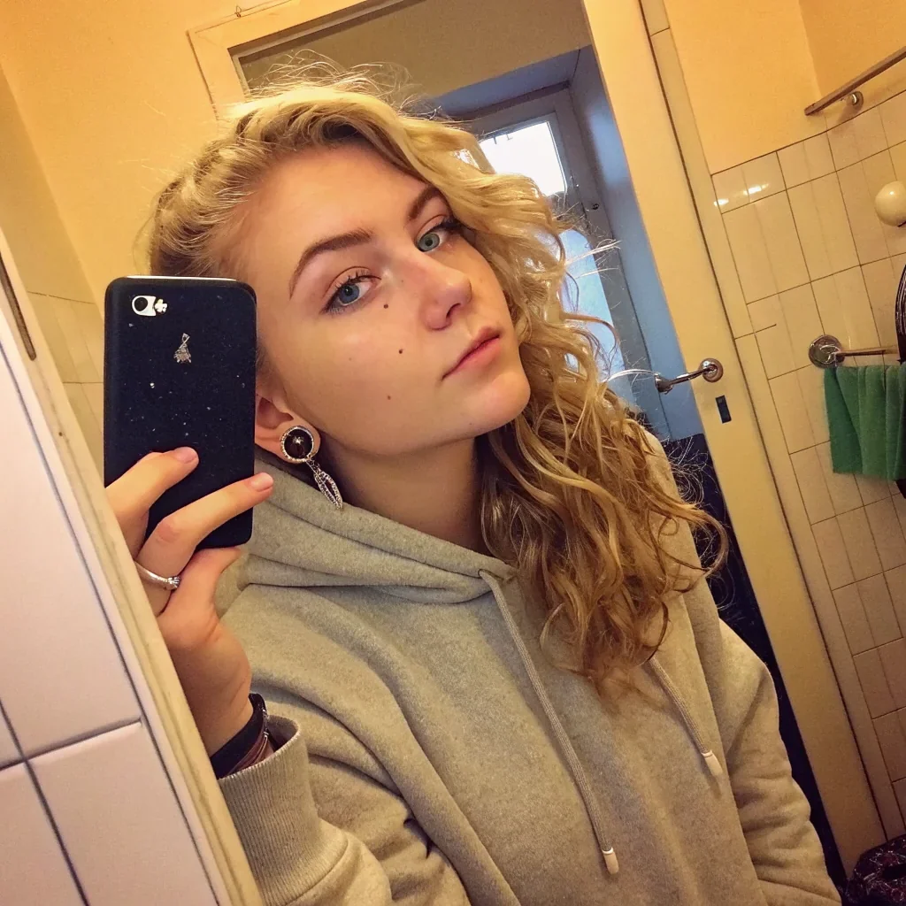 Adèle