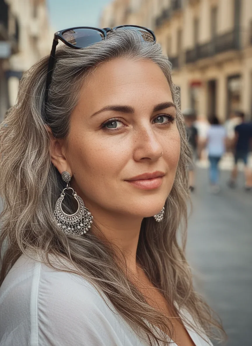 Sofia