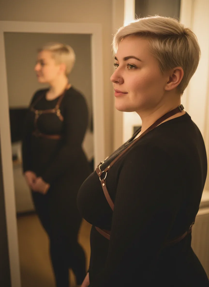 Salomé