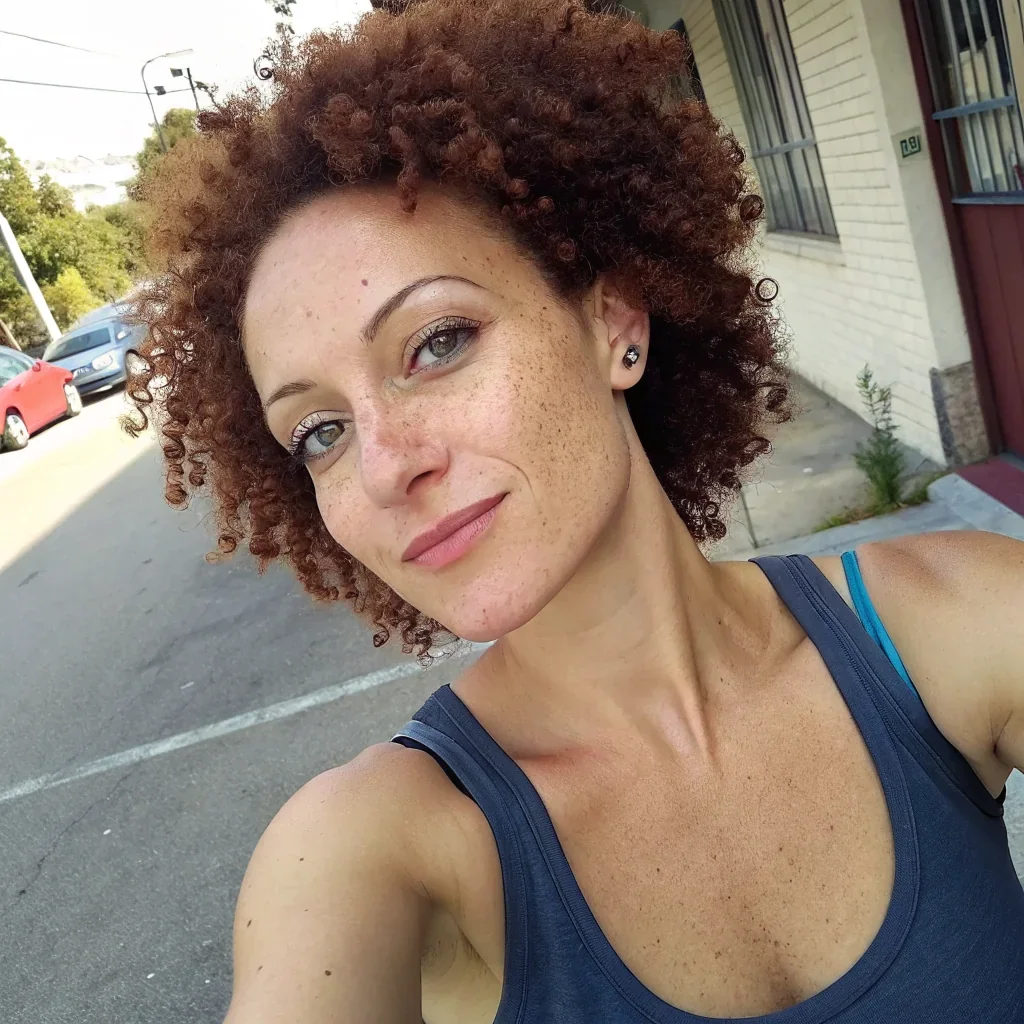 Léonie