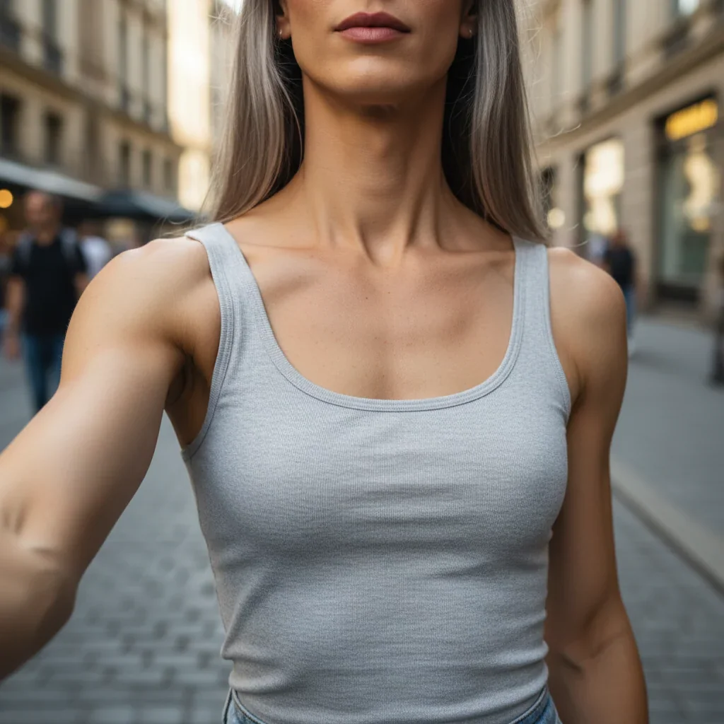 Maïa