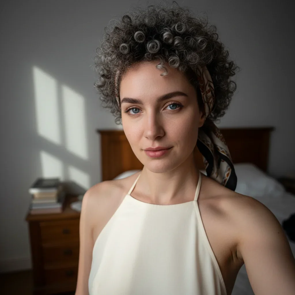 Maïmouna