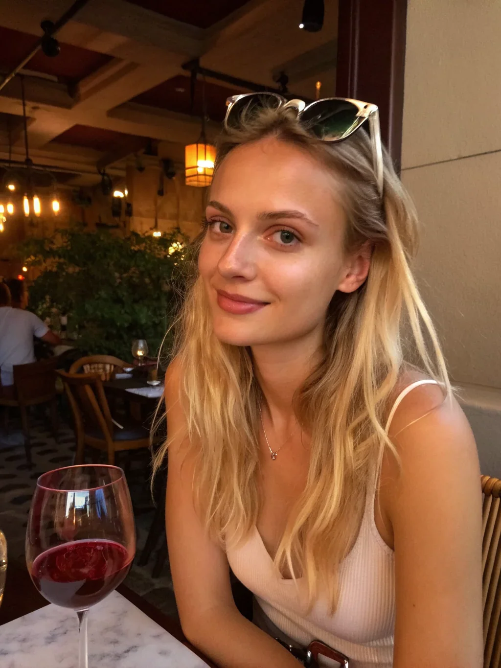 Victoire