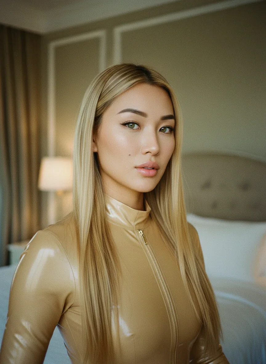 Émilie