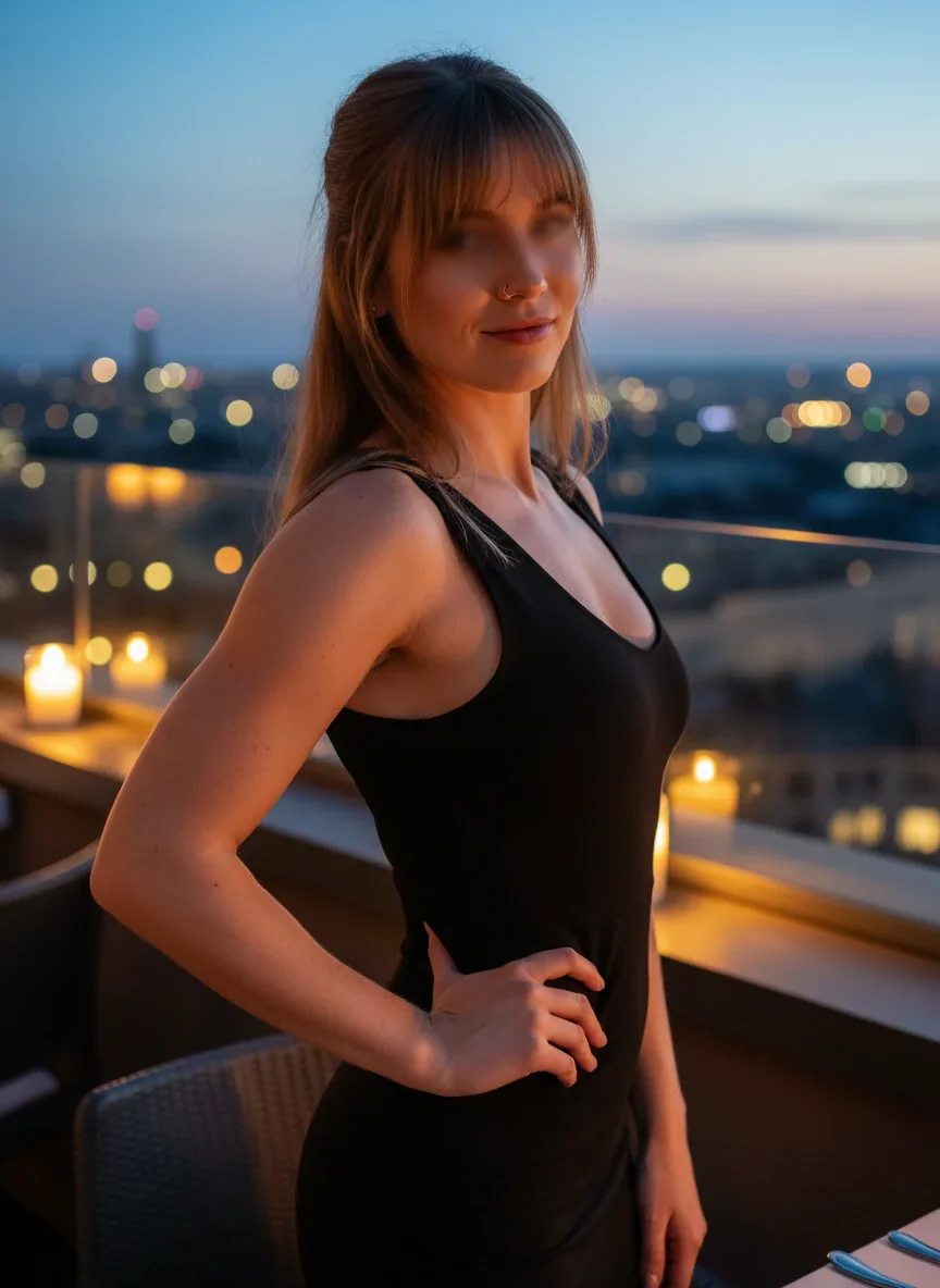 Lina