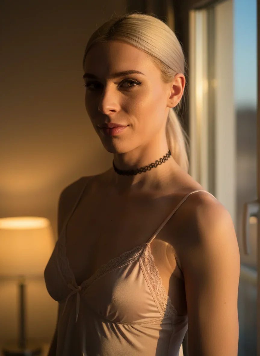 Joséphine