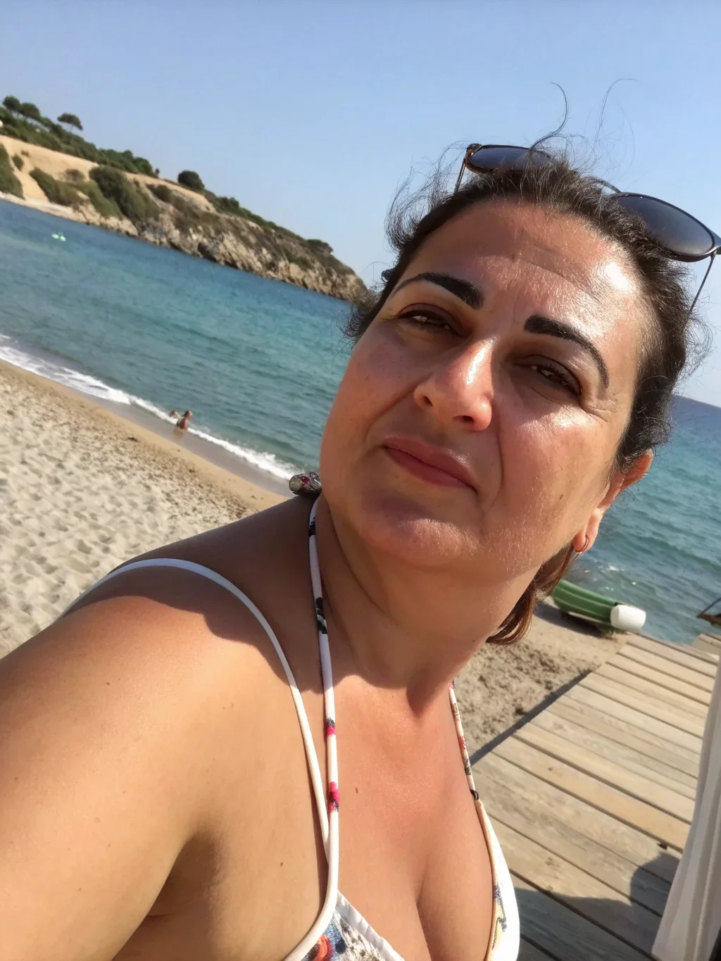 Photo 2 de Ninon