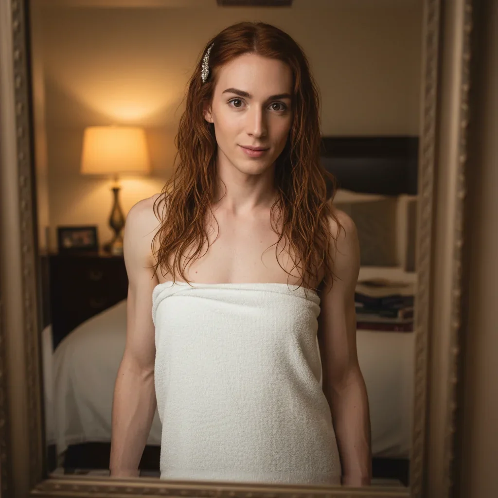 Jennah