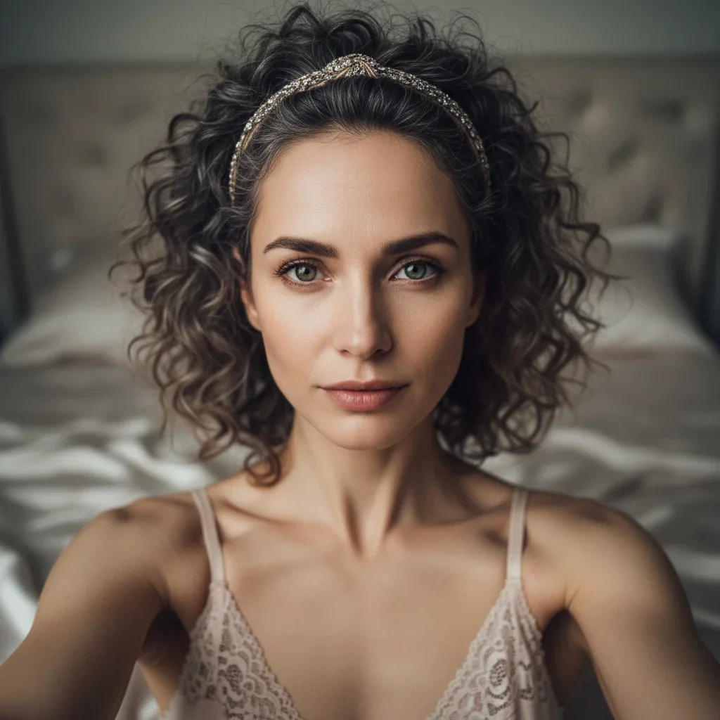 Inaya