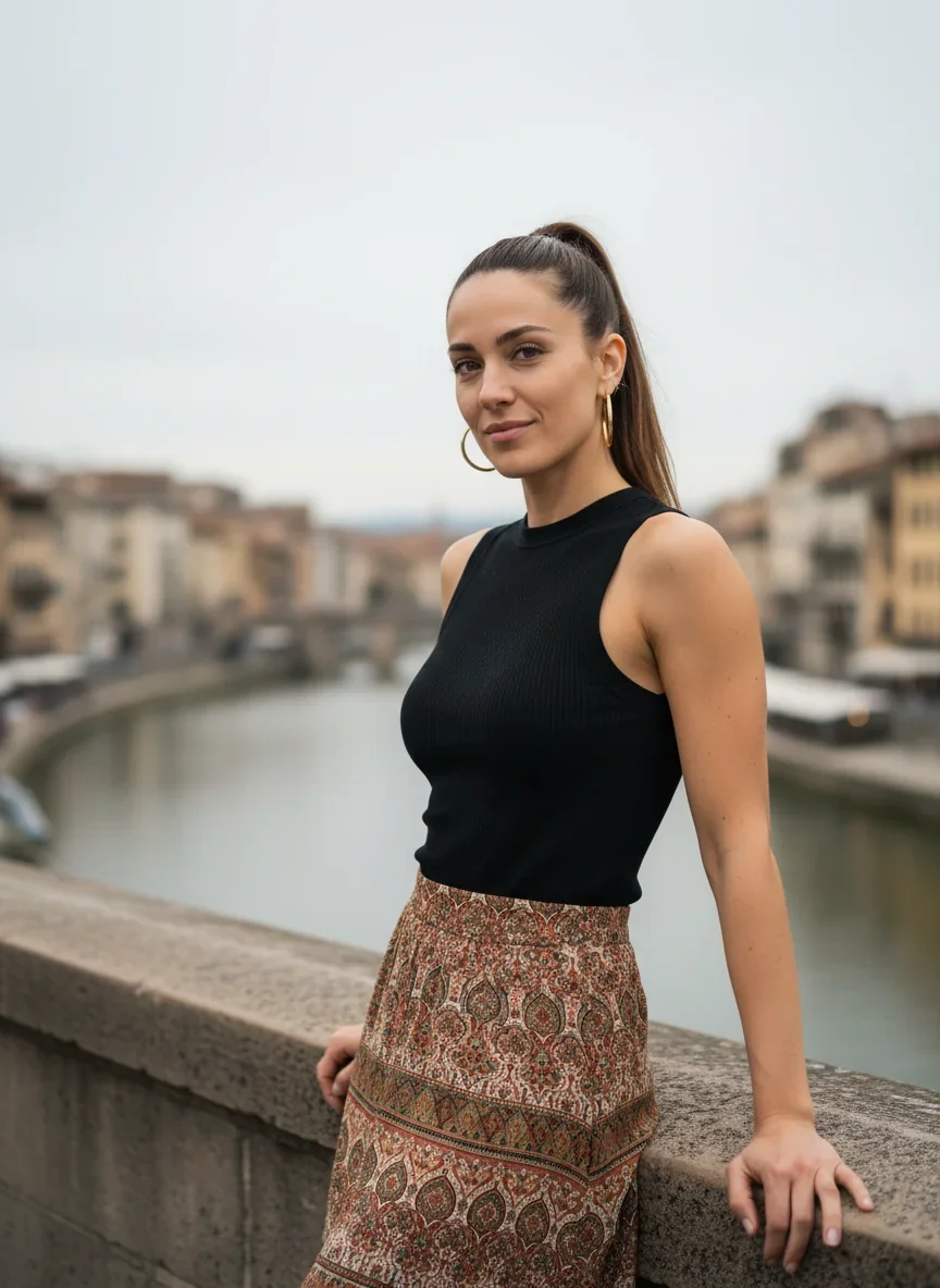 Yara