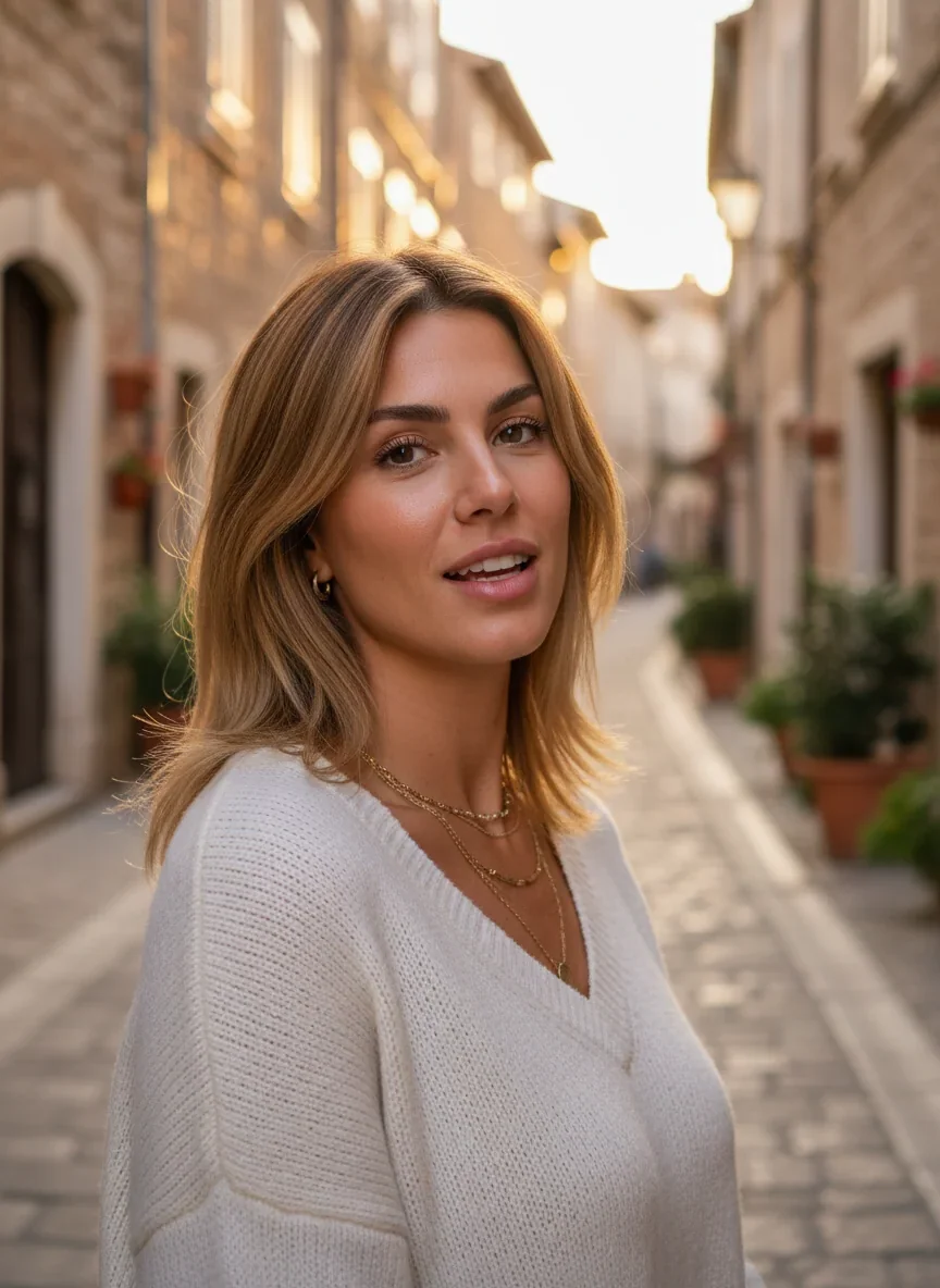 Elena
