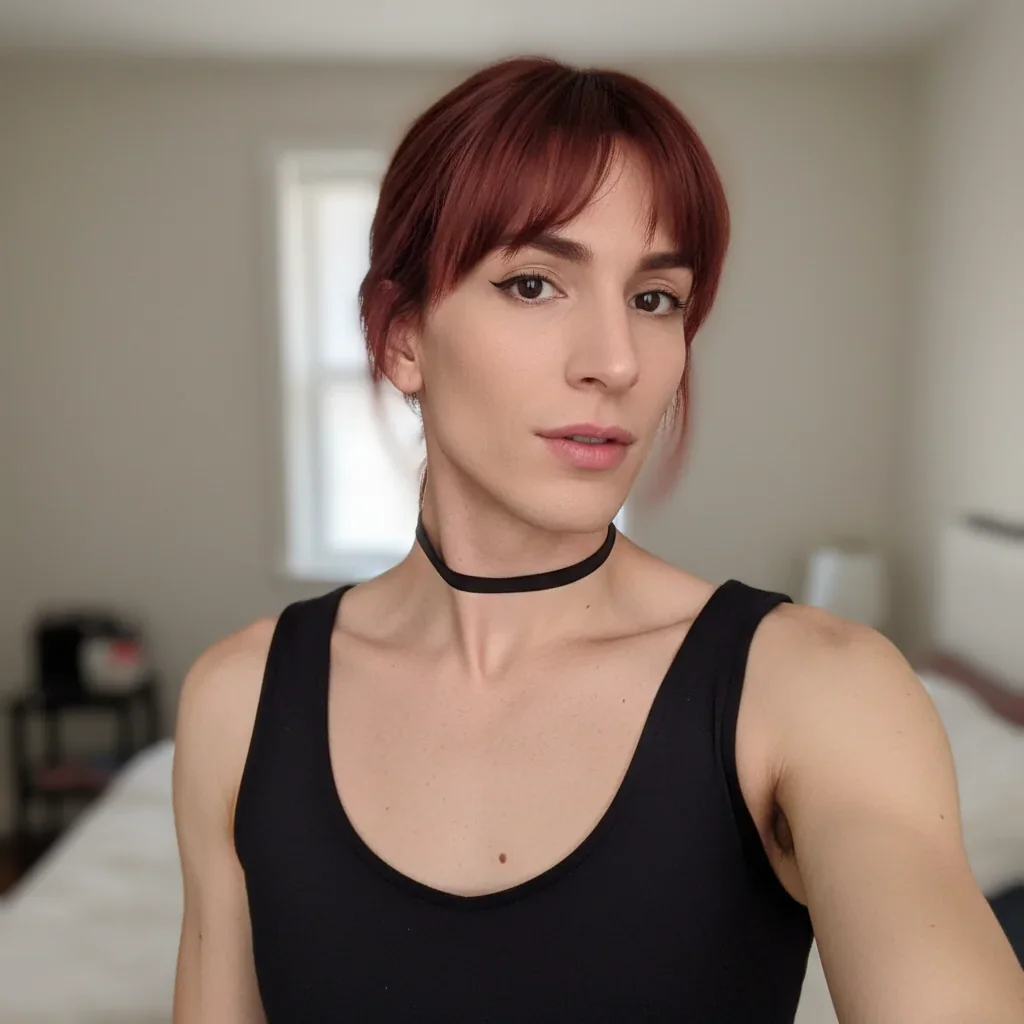 Elisabeth