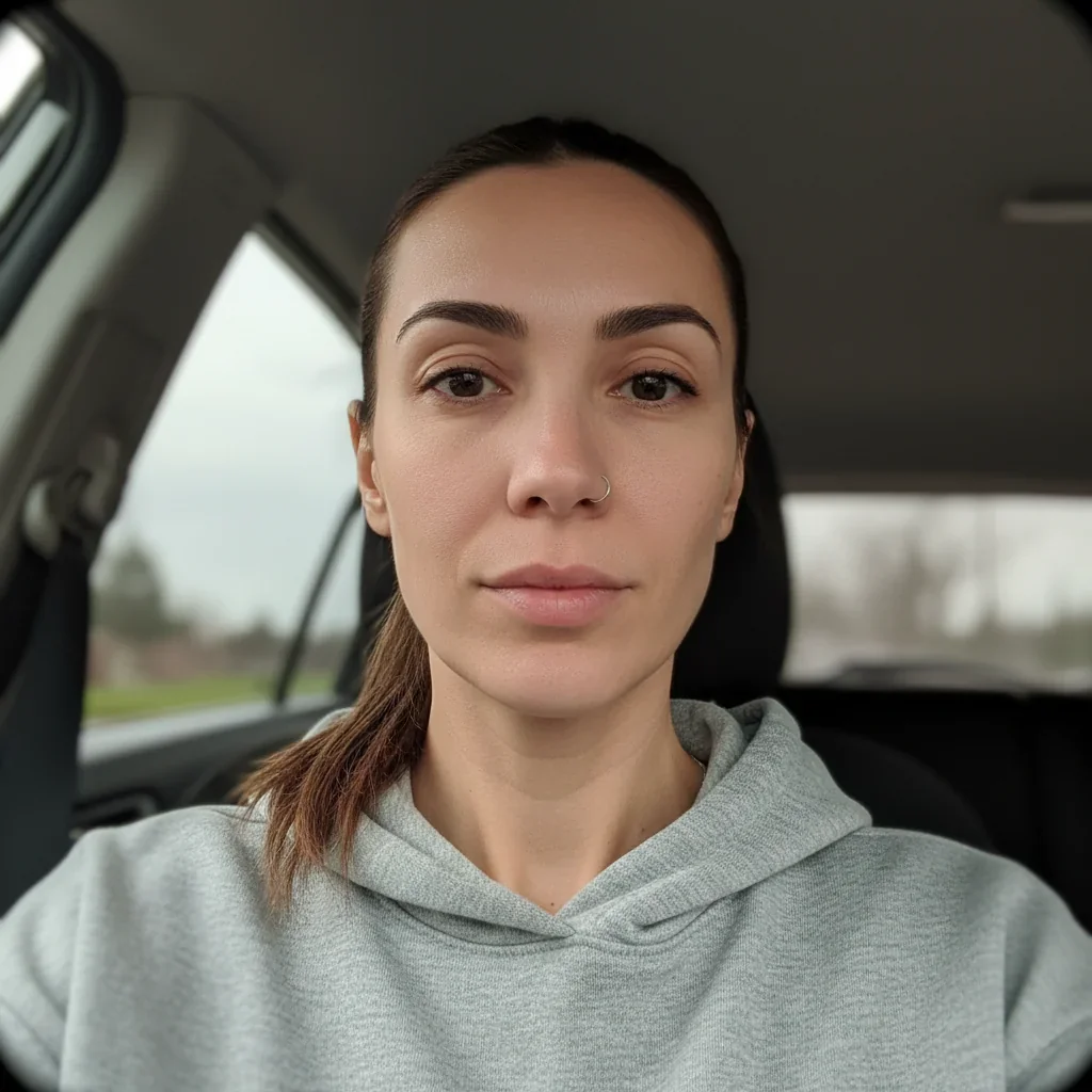 Anaïs