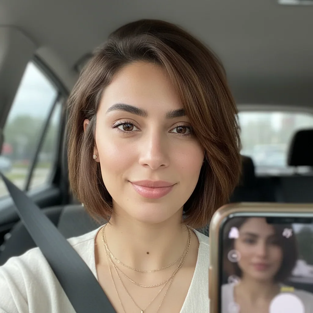 Paloma