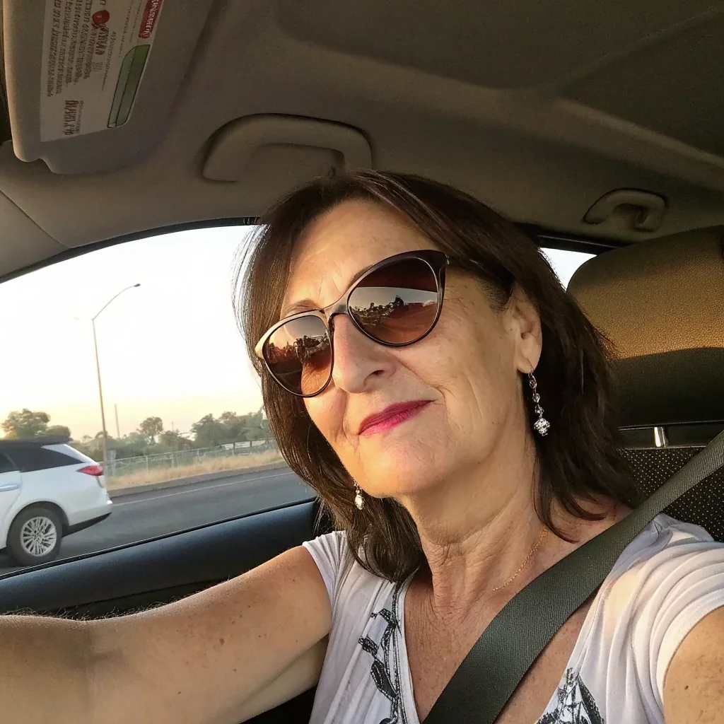 Asma