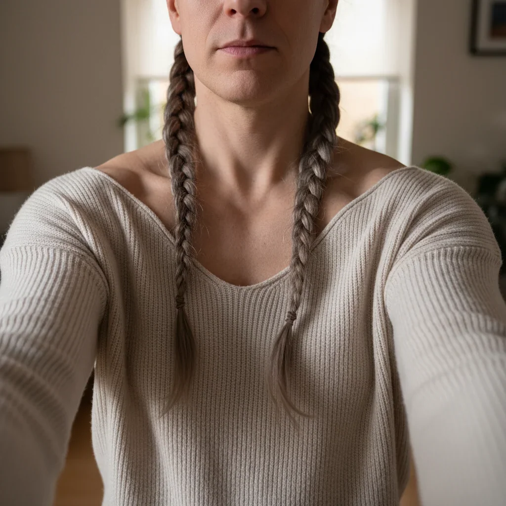 Suzanne