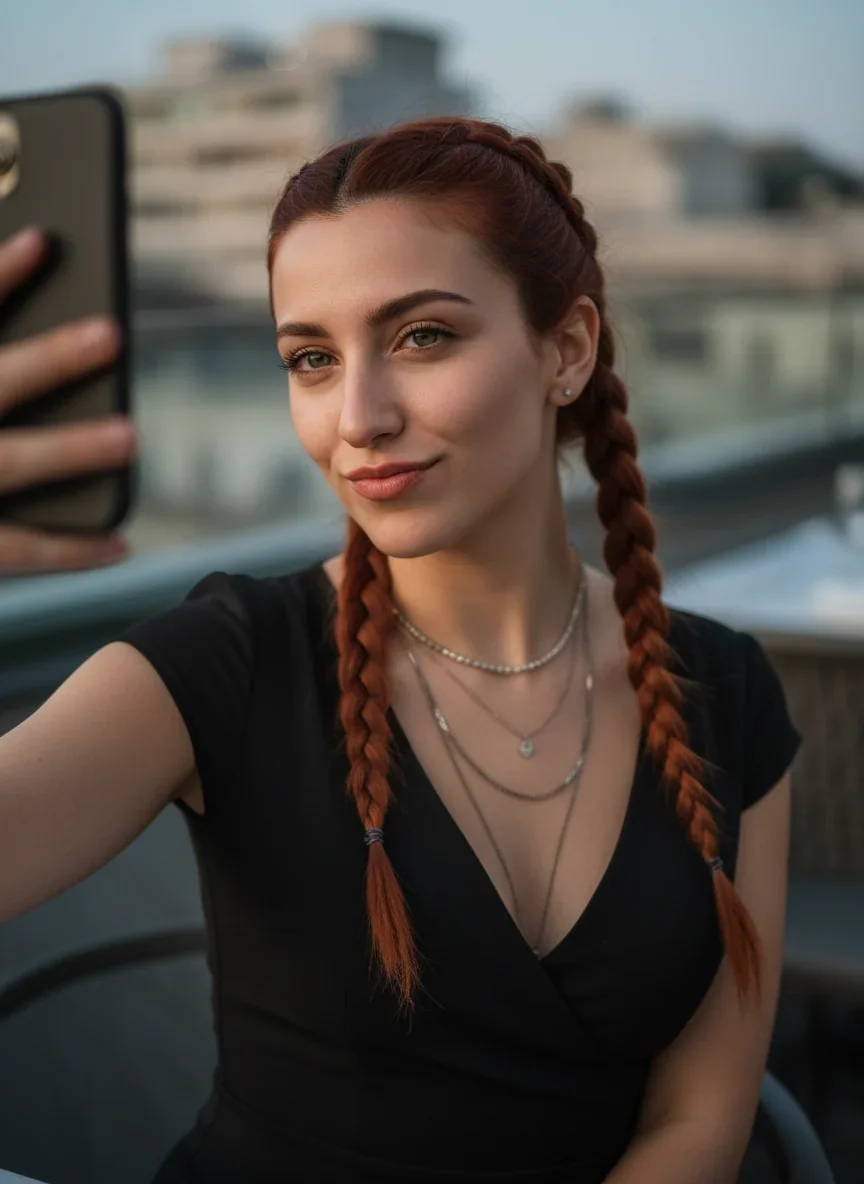 Zoé