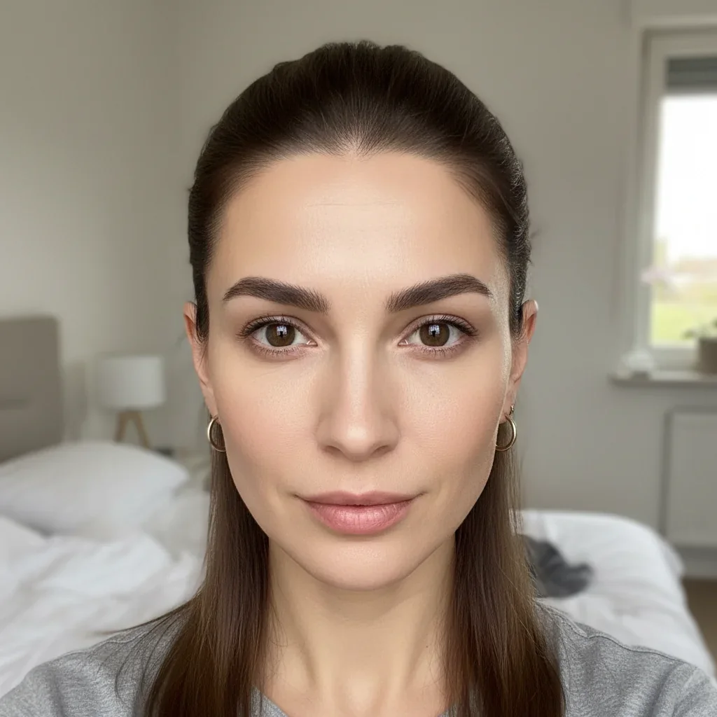 Sophie