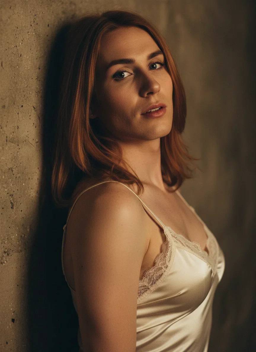 Diana