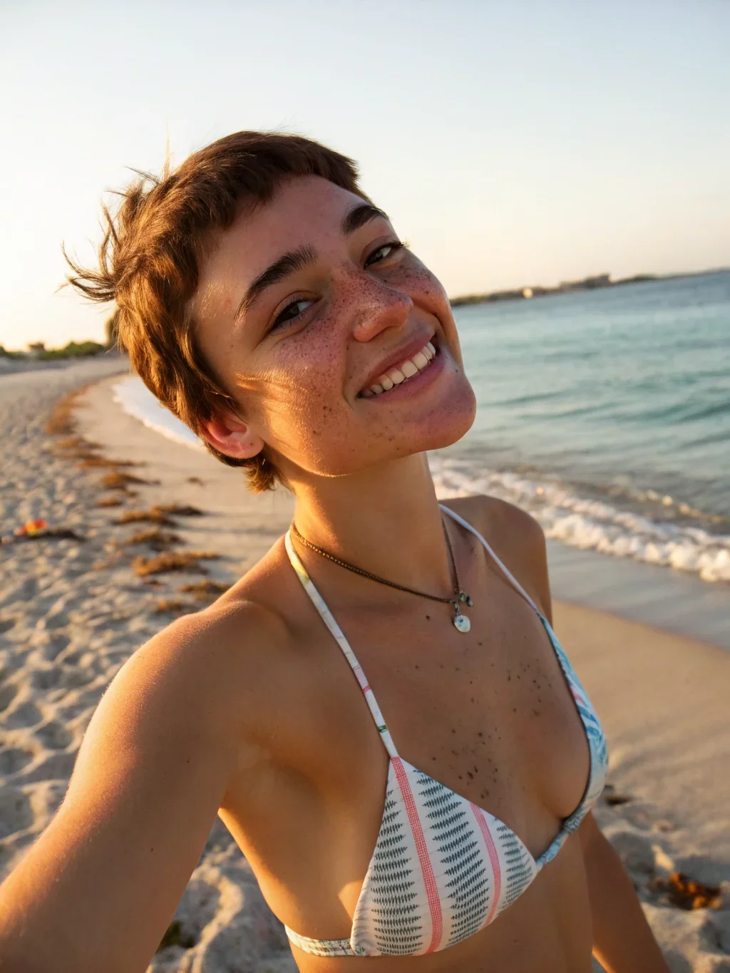 Inaya