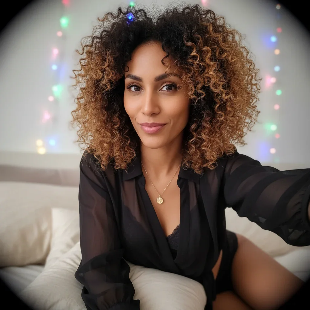 Cassandre