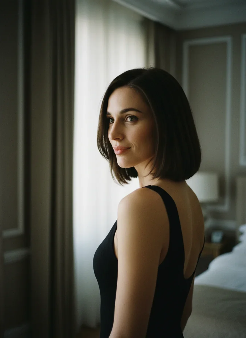 Clémence