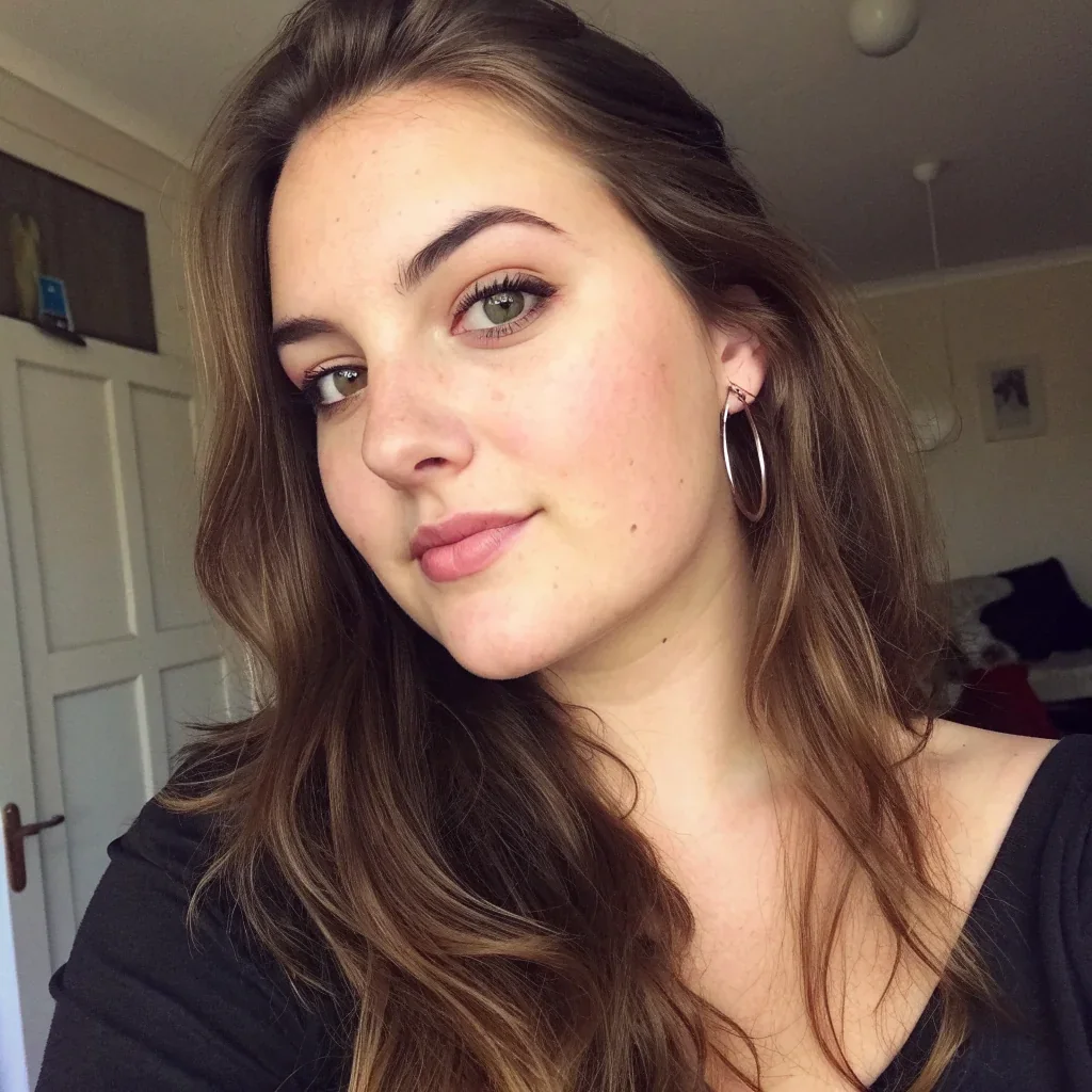 Kelly