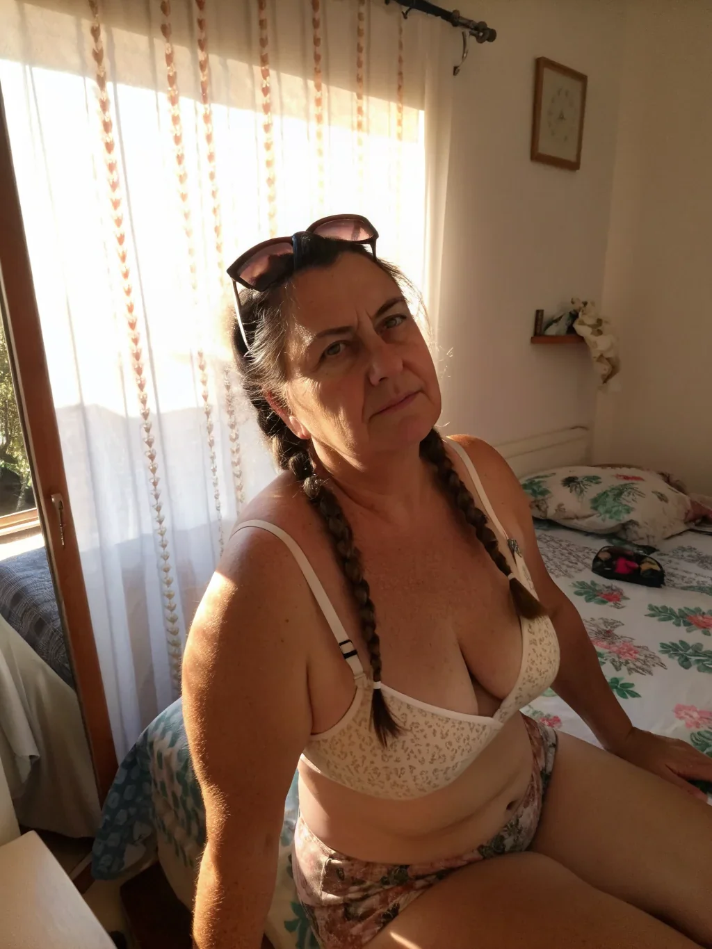 Photo 2 de Ines