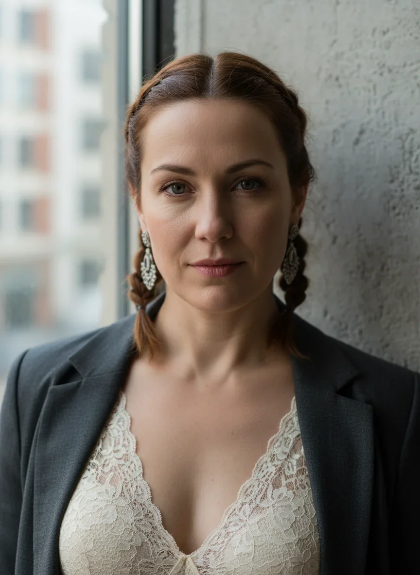 Maïmouna