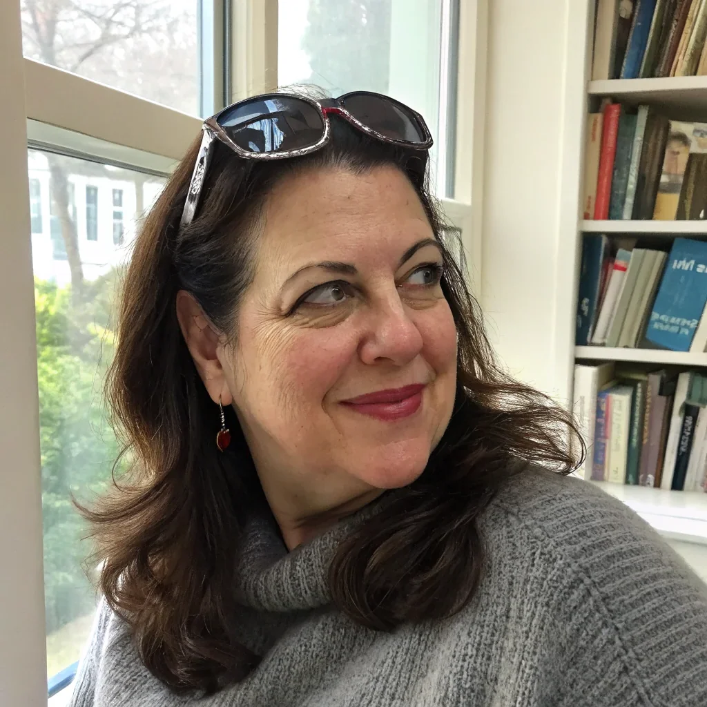 Sibylle
