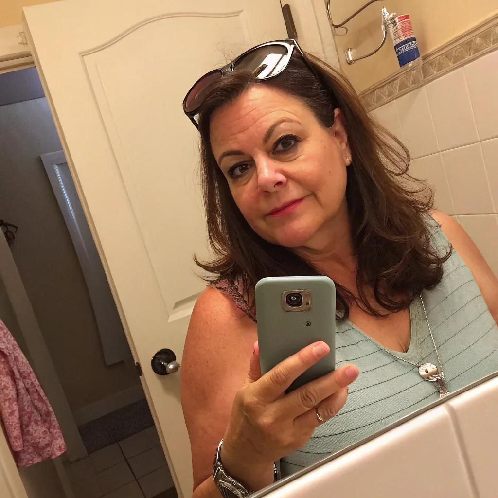 Photo 2 de Sibylle