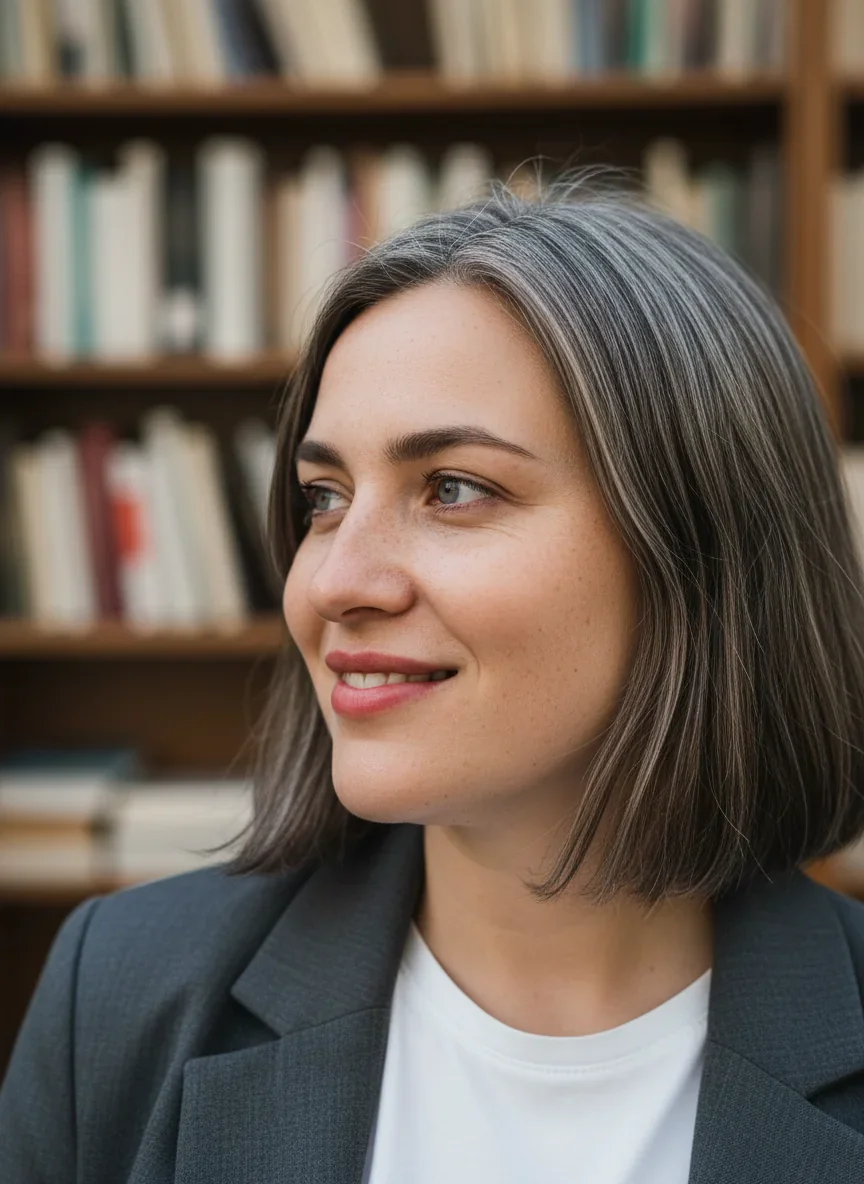 Zélie