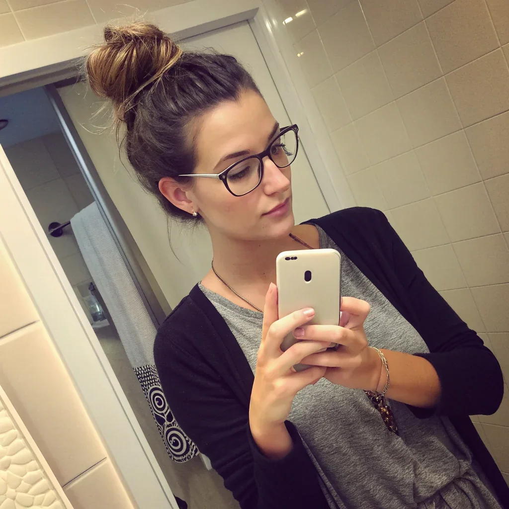 Photo 2 de Leya