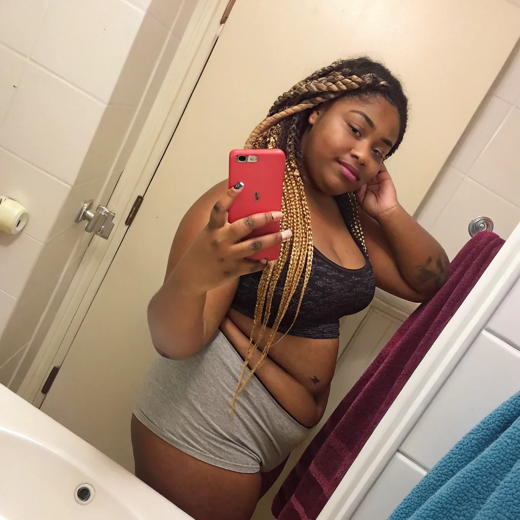 Mariama