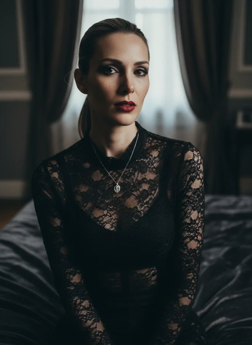 Rita