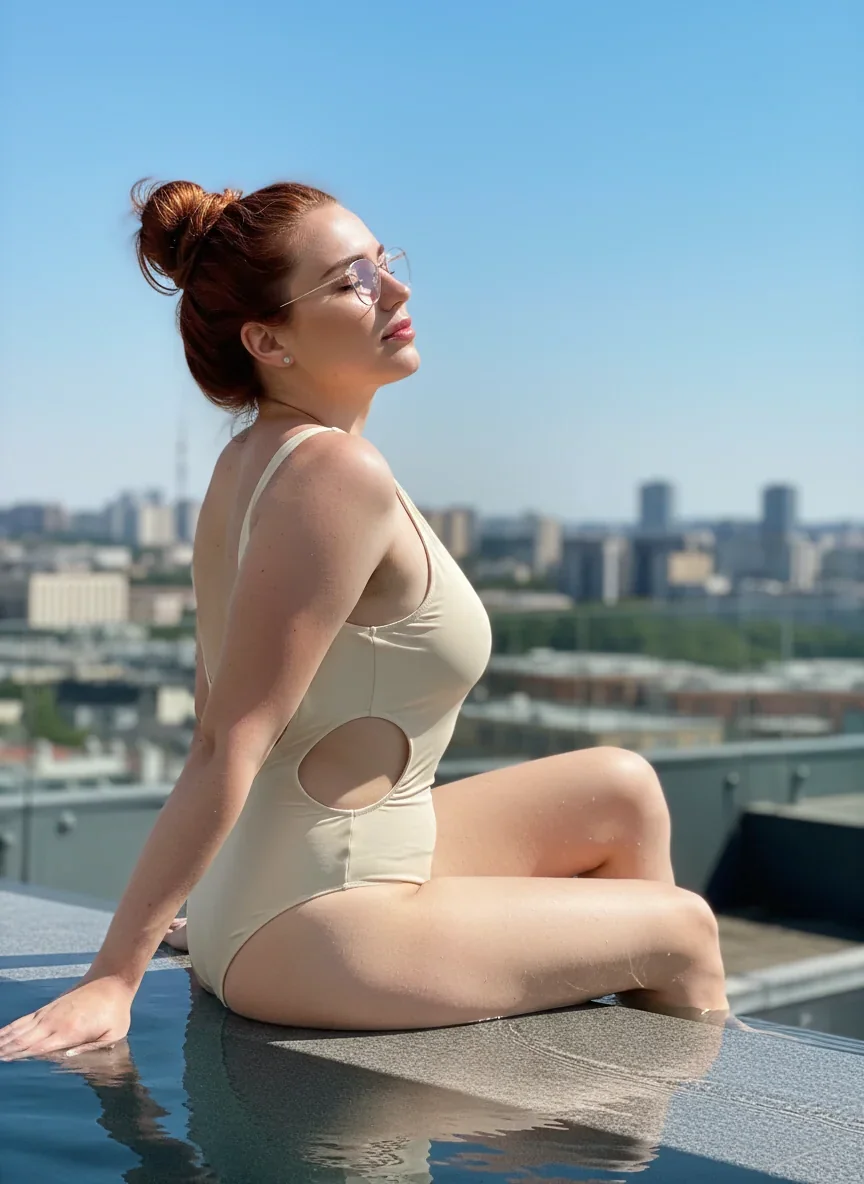 Léane