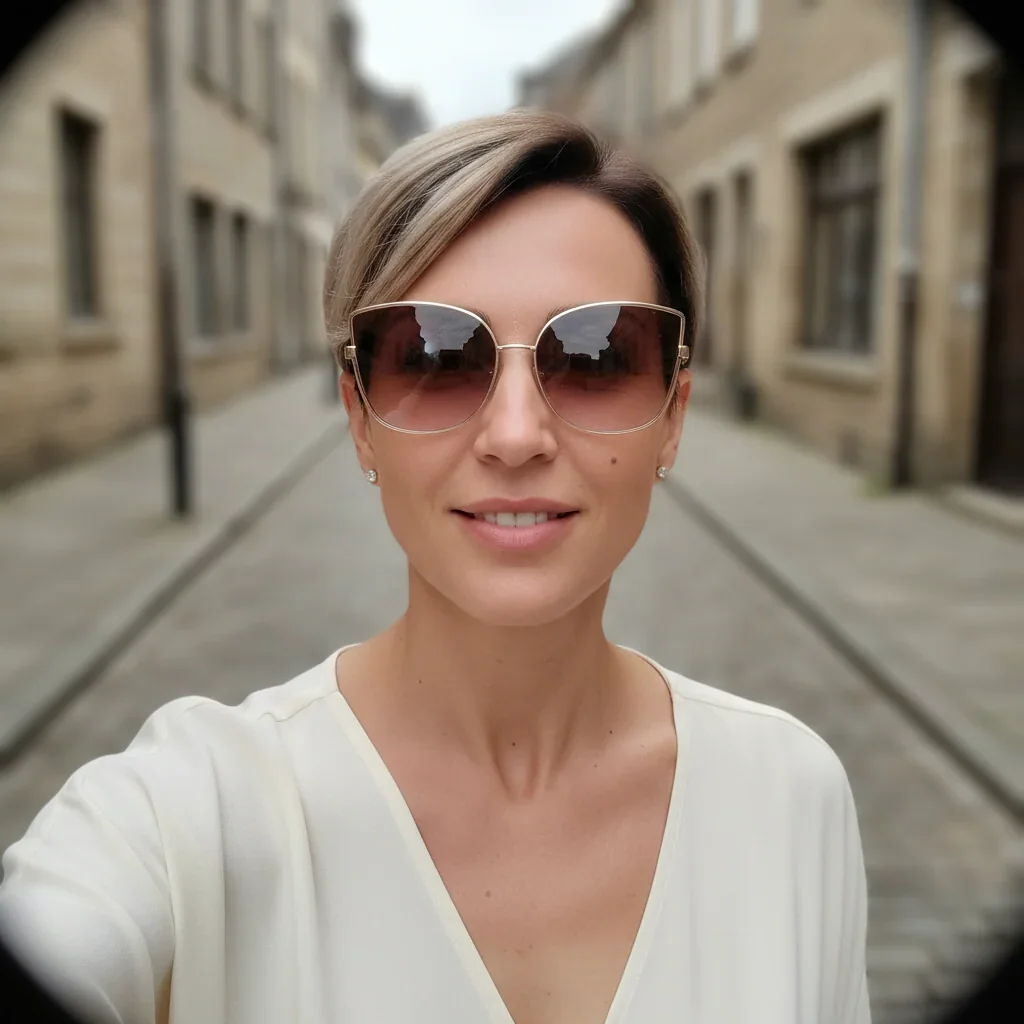 Simone