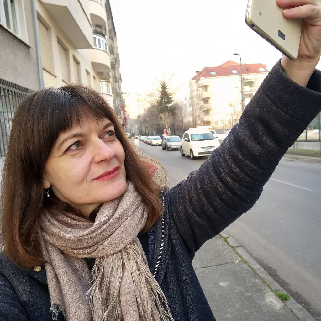 Nélia