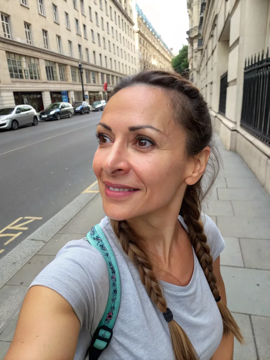 Photo 2 de Jana