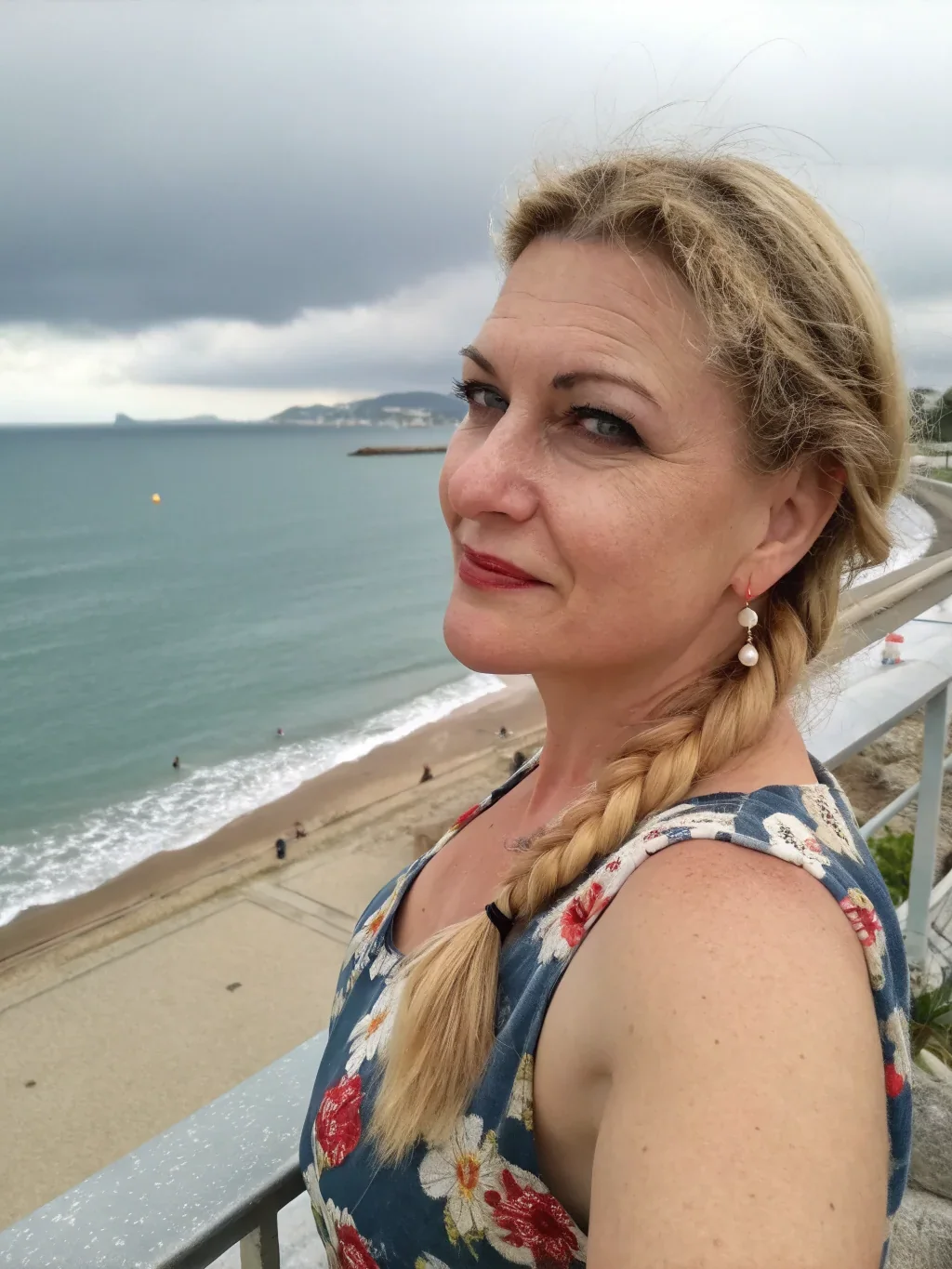 Anaïs