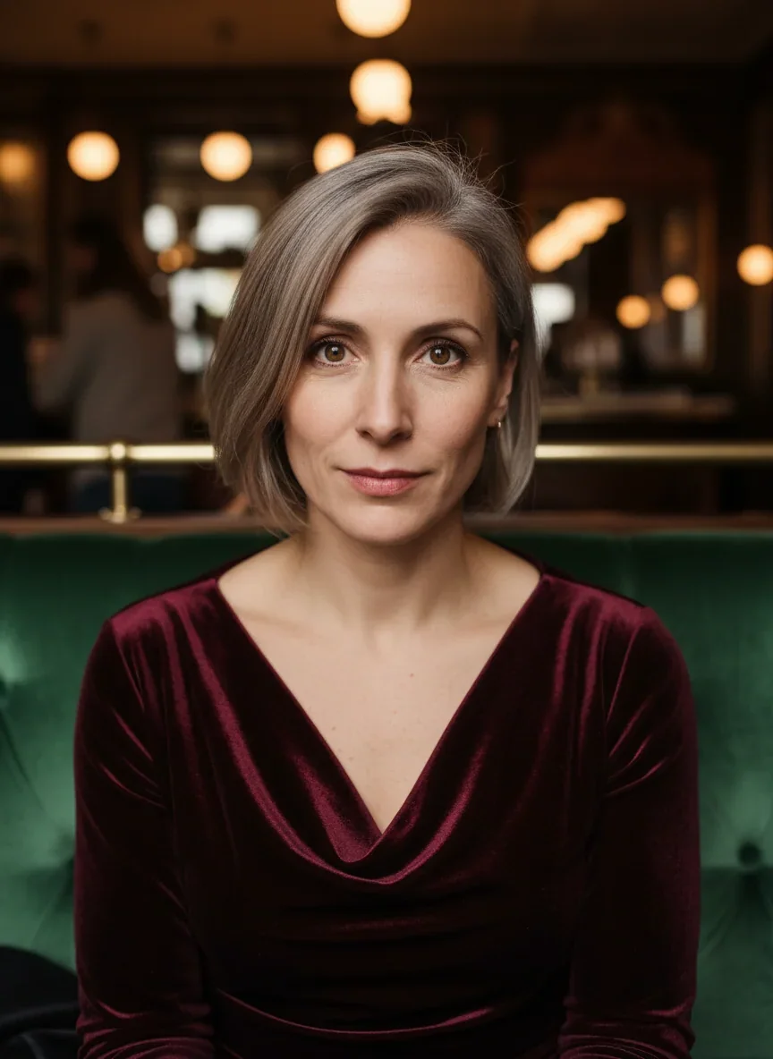 Nélia
