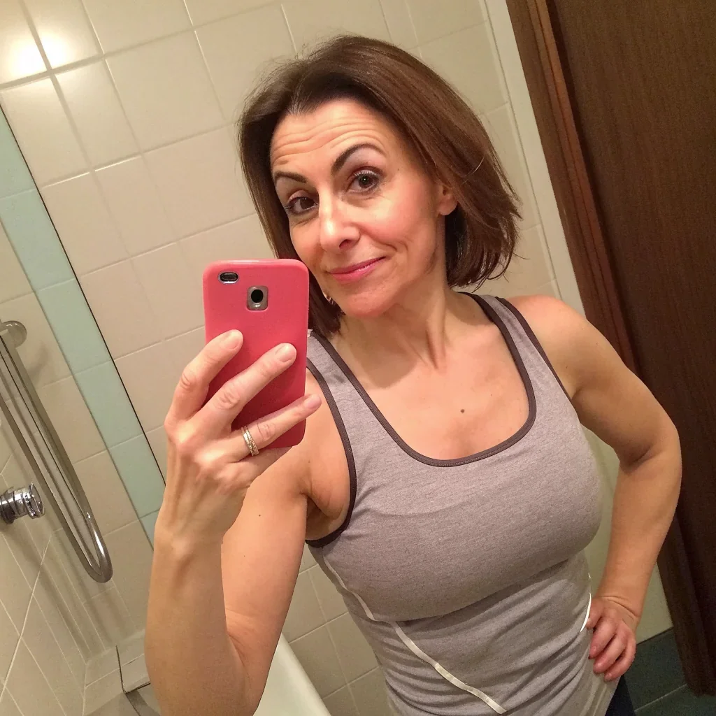 Photo 2 de Lilou