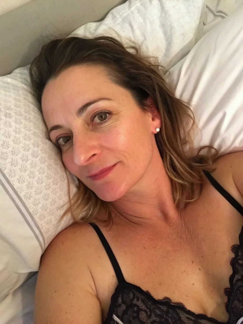 Eugénie