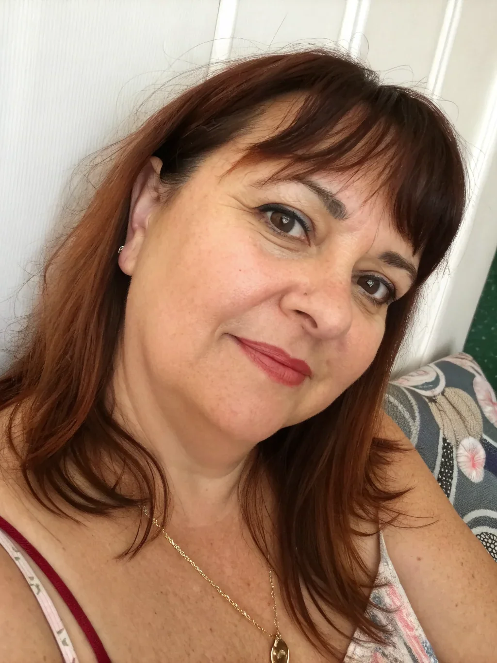 Ava