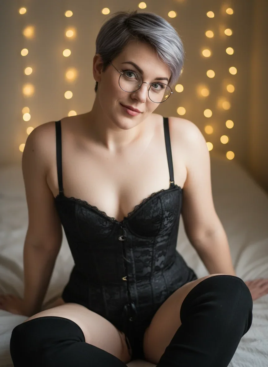Janna